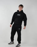 Urban Hoodie image 0