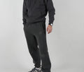 Relentless Joggers image 0