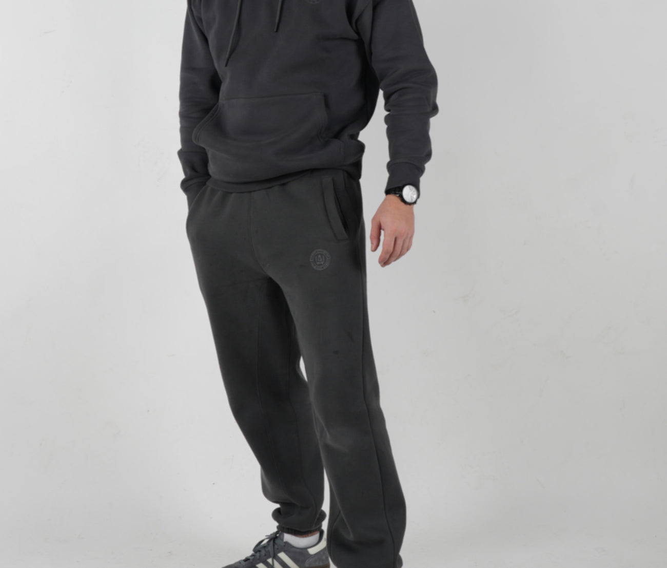 Relentless Joggers image 0