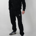 Relentless Joggers image 0