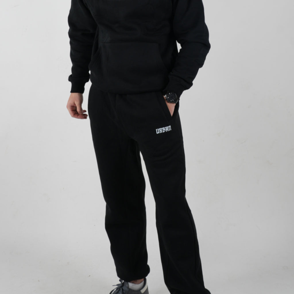 Urban Joggers image 0