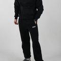 Urban Joggers image 0