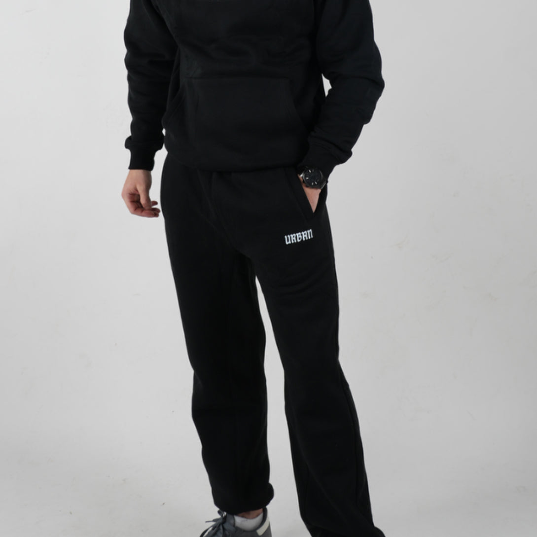 Urban Joggers image 0