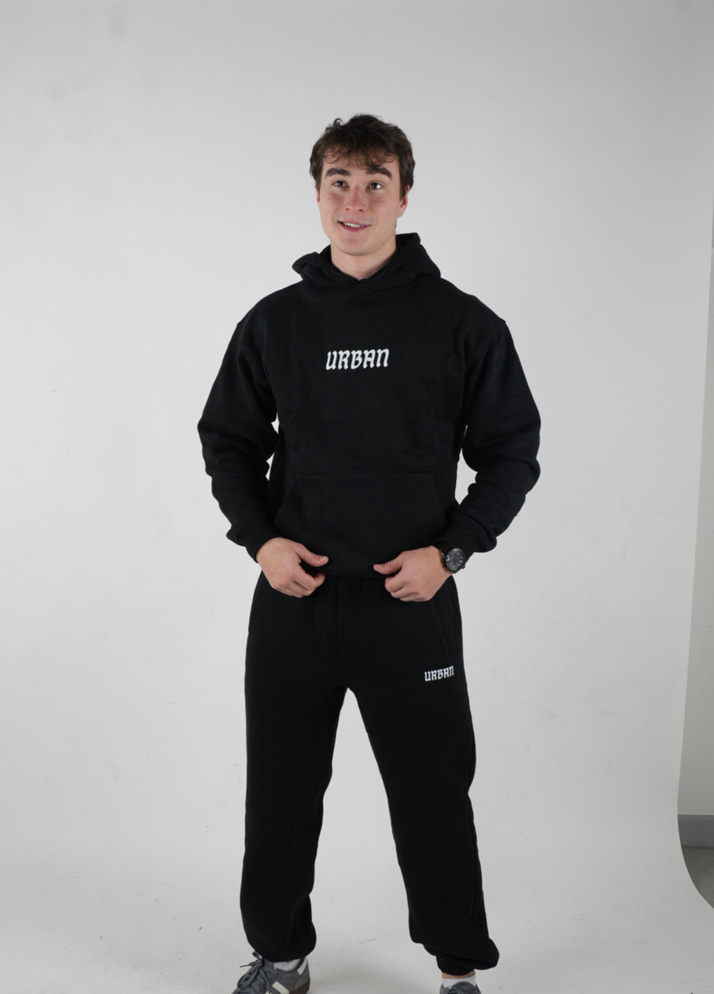 Urban Joggers image 1