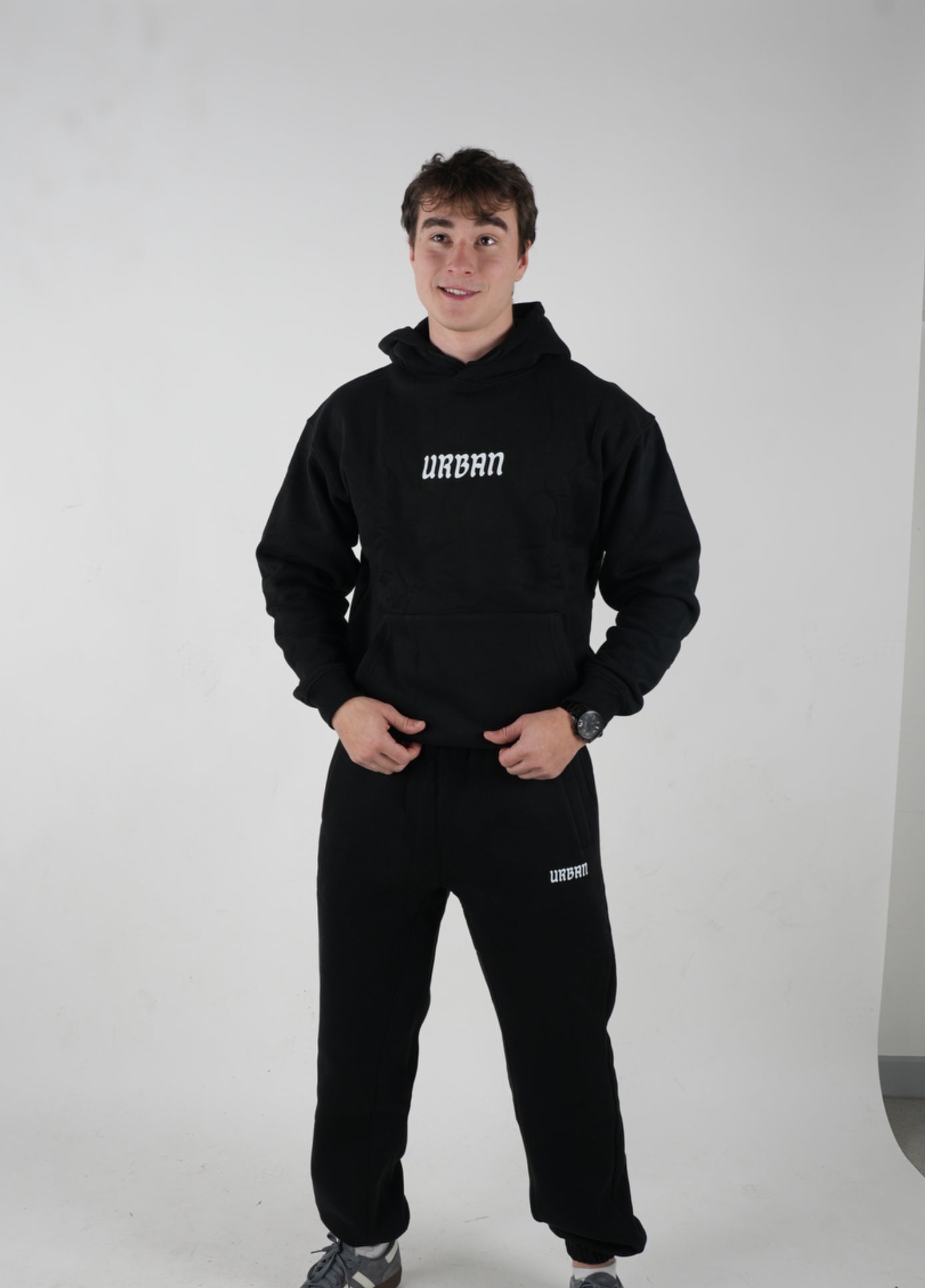 Urban Joggers image 1