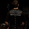 Revivals Tee