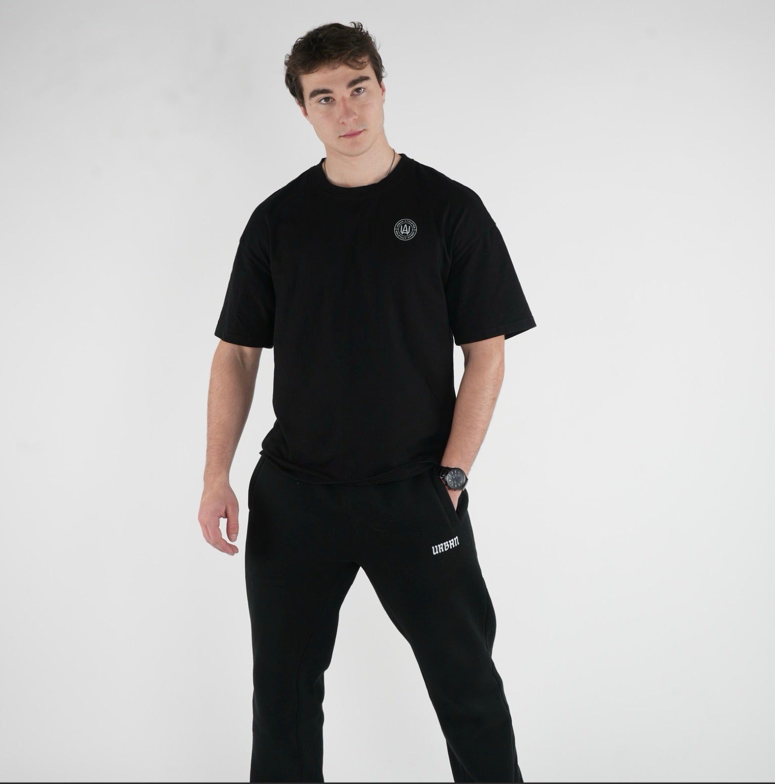 Revivals Tee