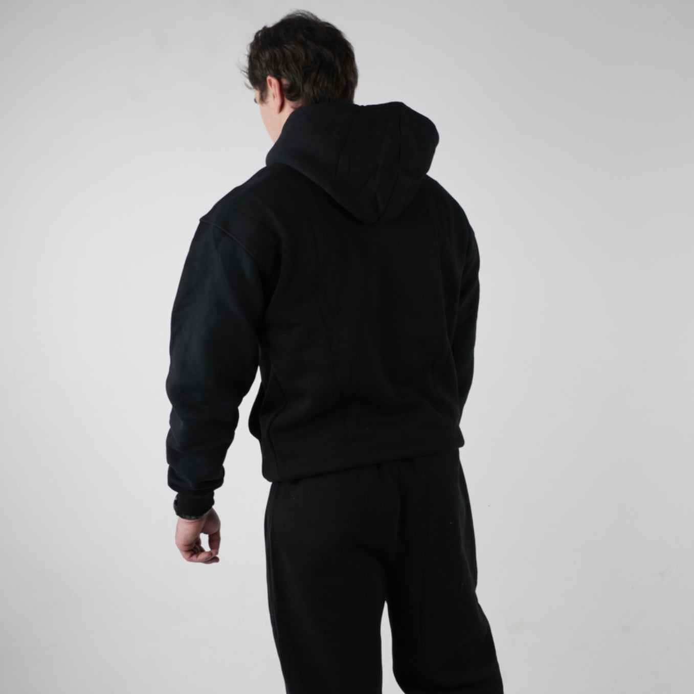 Urban Hoodie image 2