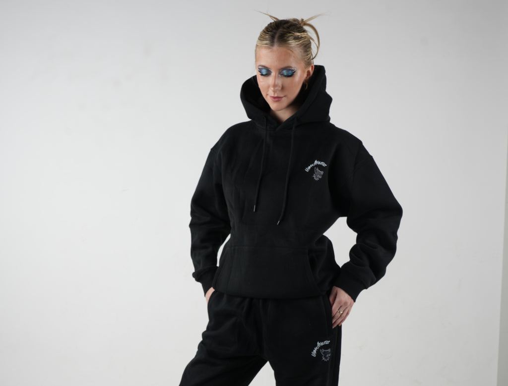 Hound Hoodie image 1